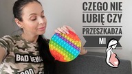 I PO WIELKANOCY - BO BYŁ NAJWIĘKSZY - DO OGRODU