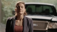 Chupacabra 2013 PL. 720p. BluRay. x264. AC3-BiDA
