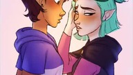 Nightcore - Everyone Is Gay