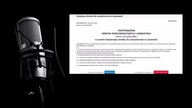 Patrzcie na to! Ośrodek dla cudzoziemców w wersji luksusowej w Lesznowoli...
