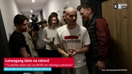 Łatwogang idzie na rekord.  Ta zbiórka może stać się WOŚP-em młodego pokolenia [KS Info]
