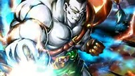 Dragon Ball LEGENDS Android #14 #shorts