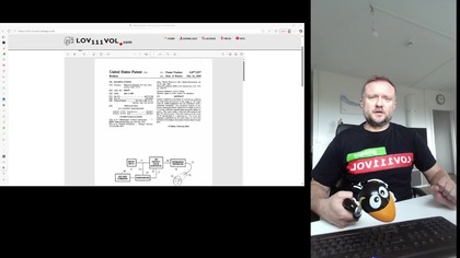 Historia lekarza z frontu, który trafia do psychiatryka