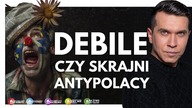 Marek Miśko: Zajączkowska jak brzytwa! ...A w tle kompromitacja państwa (18.07.2024)