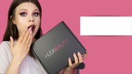 Zaoszczędziłam 360 zł?! Otwieram BOX od HUDY!