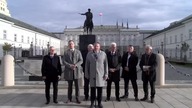 DRUŻYNA BRAUNA WZYWA PREZYDENTA NAWROCKIEGO DO ZAWETOWANIA SZKODLIWEJ USTAWY!