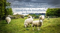 Audycja Wyzwolony - Johnie Hudson