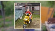 Moje intro