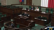  Dobromir Sośnierz UCISZA wrzeszczącą Lewicę: Posłanki ujadają! Rechoty złośliwych bab!