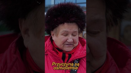 To woła o pomstę do nieba.  GORZKIE KOMENTARZE POLAKÓW O WŁADZY.