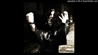 YUNGSLAYER - Moge Tak Przez Całą Noc ft.  Black Sabbath (HellGore 2 LEAK!!!!)