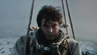 Terror s1-01