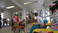 Planica Harlem Shake