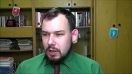 Przegląd tradycjonalistyczny #97 - Kamil Klimczak, Piotr Błaszkowski