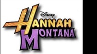 Hanna Montana feat.  Jonas Brothers - We Got The Party (PaulPoland Pop Mix-Up)