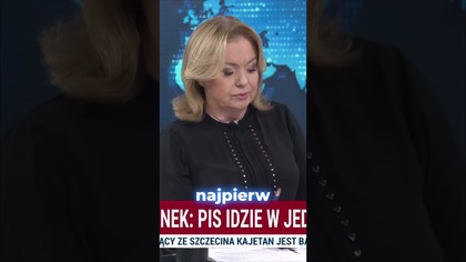 Czy Polska zmierza ku ruinie? Mocne zarzuty pod adresem rządu.