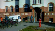 Czy świat oszalał - Prywatny Rubens za sto milion&oacute;w