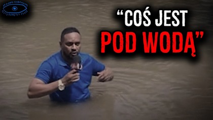 Najmroczniejsze MOMENTY w HISTORII TELEWIZJI!