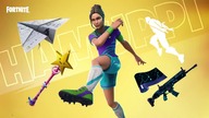 30. 04. 2021/Sklep Fortnite/Szafka Hamuppiego/