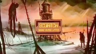 Wizards (1977) Eng