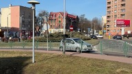 Pokój.
