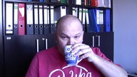 Polki jako opiekunki osób starszych w Niemczech