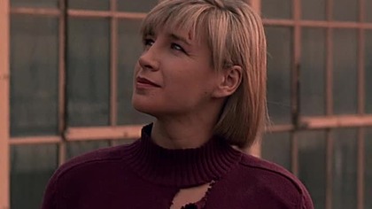 Wściekłość i sprawiedliwość. lektor