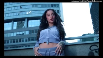 FAGATA - Bandycka jazda x Dj Samuel Kimkò - Toca Loca