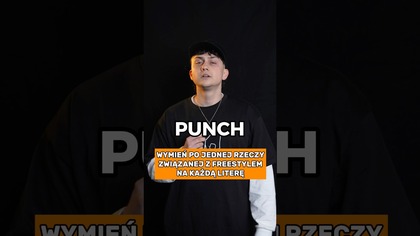 Jutro live z tym dżentelmenem #challenge #quiz #freestyle