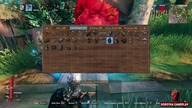 VALHEIM Waiting for the Valhalla #213