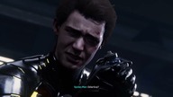 Spider Man 23 - Pająk VS Ośmiornica FINAŁ