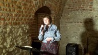 Bóg to nie metoda (poselstwo) - Kinga Krupska-Firla - Kościół Bożego Królestwa