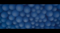 The. Magicians. Elephant. 2023. MULTi. 1080p. NF. WEB-DL. x264. DDP5. 1. Atmos-K83