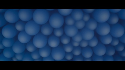 The. Magicians. Elephant. 2023. MULTi. 1080p. NF. WEB-DL. x264. DDP5. 1. Atmos-K83
