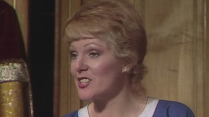 The. Muppet. Show. S03E23 [10Bit] [1080p. WEB-DL. H265-AS76-FT] [Napisy PL]