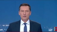 Janusz Korwin Mikke vs TVPiS - To jest NIEDOPUSZCZALNE, żeby posłowie SAMI SOBIE ustalali pensję