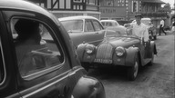 WYBIERZMY SIĘ DO DEAUVILLE (1962) cały film HD ready 720p polski lektor