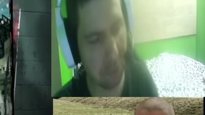 dawid jasper WJAZD RYSZARDA #dawidjasper #jasper #memes