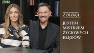 Krzysztof Ibisz: Z kim innym się wiążesz, z kim innym rozstajesz I Gazeta.pl
