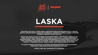 LASKA - konkurs Samad Records x Pawko Beats
