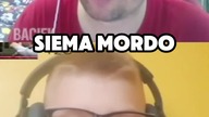 JASPER KONTRA MŁODY