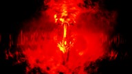 DOOM Minigun unlock