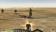 Gry PC Po Mojemu! #93 Terrorist Takedown: Payback