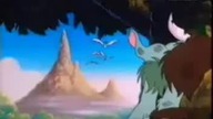 Gumisie. E91. Wachlarzoogonowe. Zefiry. (Wings. Over. Dunwyn). 1985-1991.pl. WebRip. XviD-HPY. xbus
