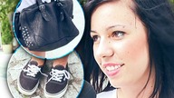 Gdzie robić zakupy przez internet? Butiki internetowe warte uwagi [ Street Fashion ]