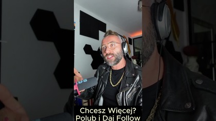 Co to marketing, branding i sprzedaż