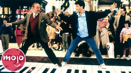 Top 10 Easy Piano Songs to Master While Youre Learning