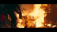 Akcja.  - Illang.  Wilcza.  brygada.  (2018) lektor