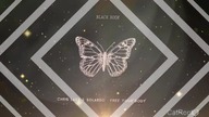 Chris Lake & Solardo - Free Your Body //fyb edit