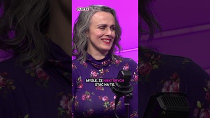 Ile trzeba zapłacić za obraz od Natalii Niemen? #shorts #showbiz #plotek